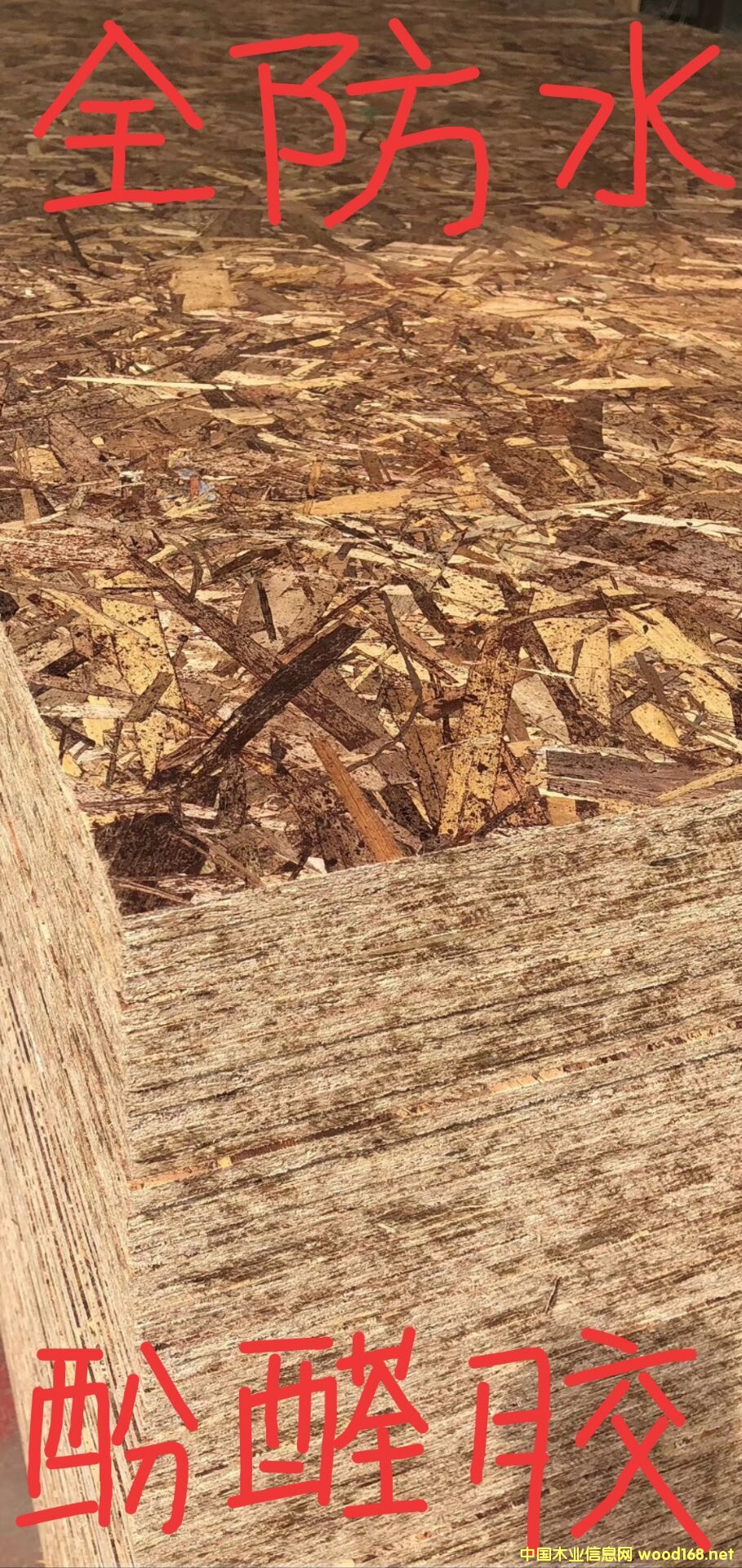 [��] osb��ˮ�����W�ɰ�Sɽ�|��(y��u)��ľ�I(y��)���޹�˾