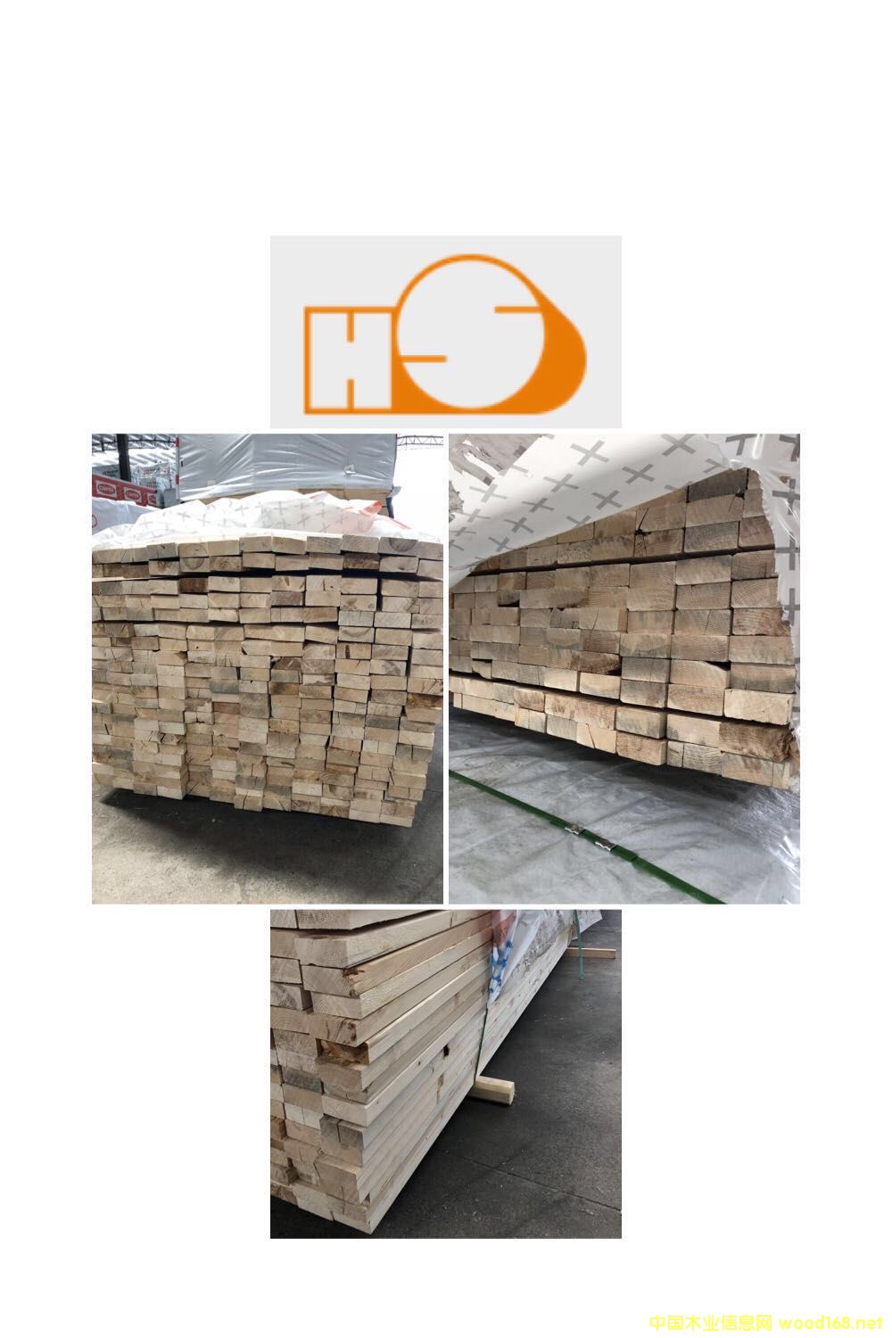 �W�޲�-HS��Ԕ����B