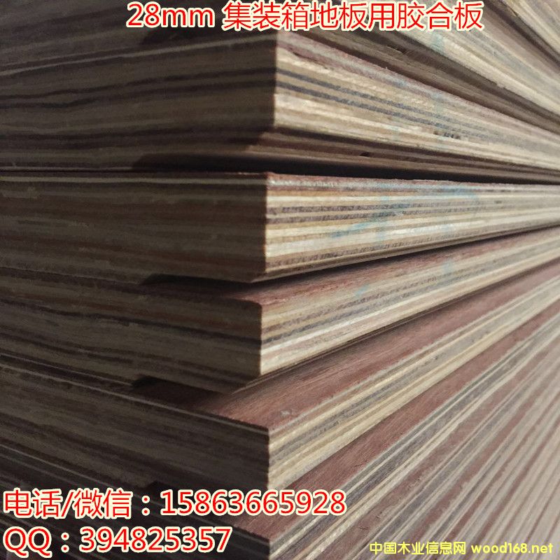 �����ü��b��ذ��Ԕ��(x��)��B