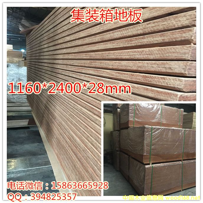 ���I(y��)���b��ذ�