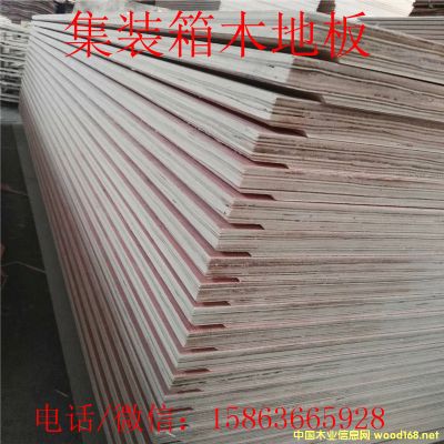 �˜ʼ��b��ذ�