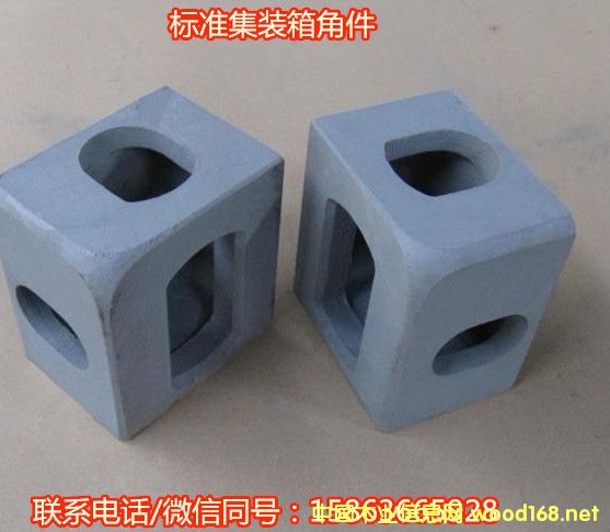 ����(y��ng)���b����� ���b��Ǽ� ���b�� �Ǽ����l(f��) �Ǽ��S��