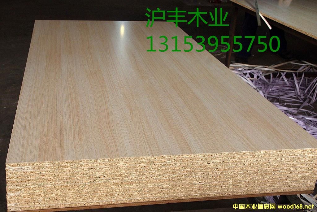 [��] �ٻ�����ܶȰ�S��ֱ�N