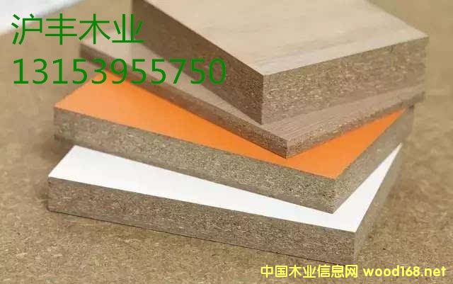 [��] �ٻ�����ܶȰ�S��ֱ�N