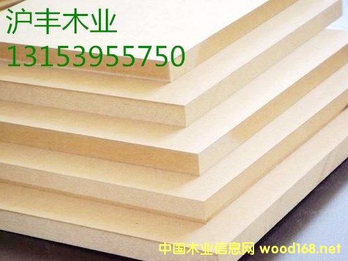 [��] �ٻ�����ܶȰ�S��ֱ�N