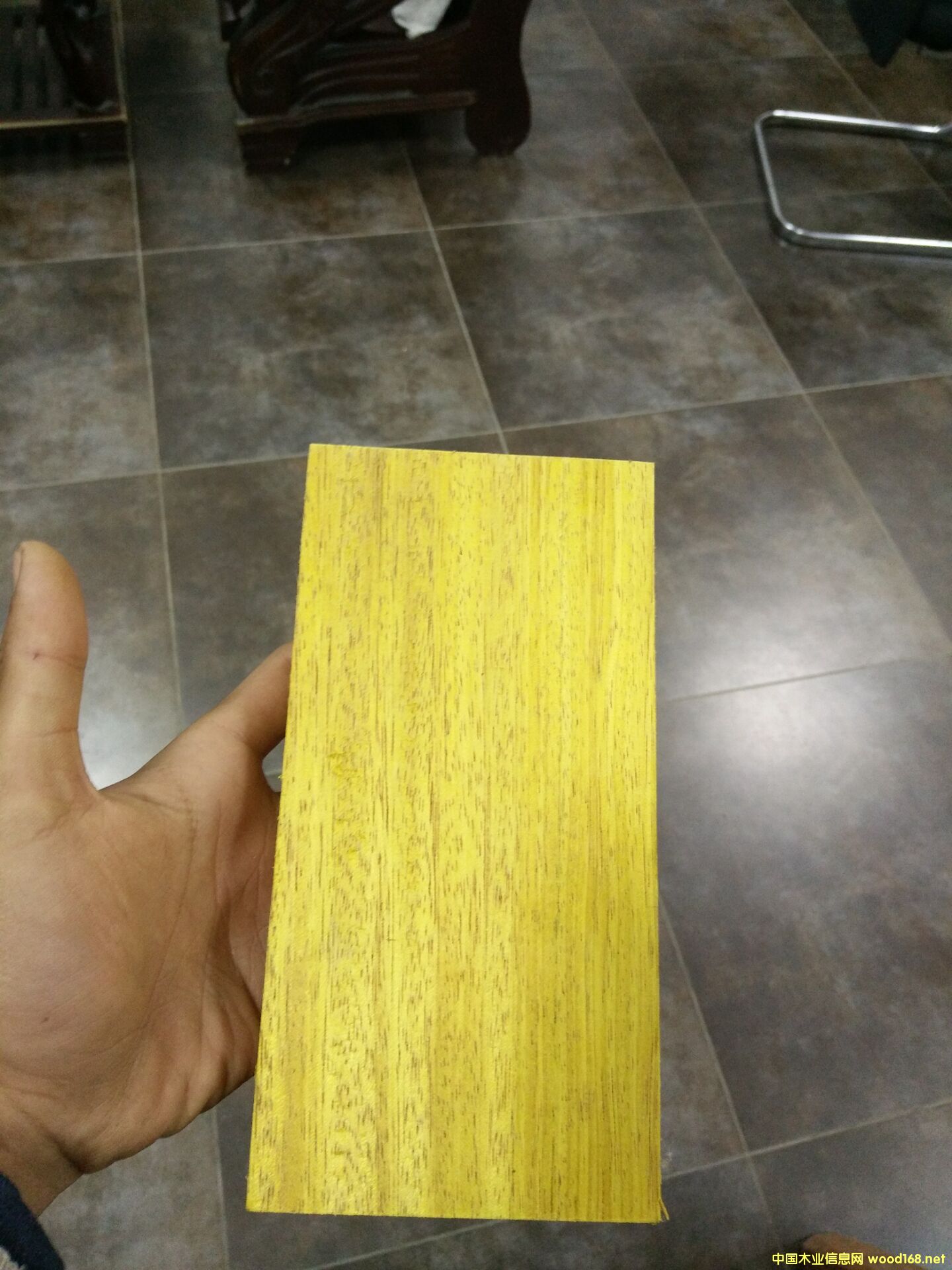 ���޲��}����⾰�^ľ�ĵ�Ԕ��(x��)��B