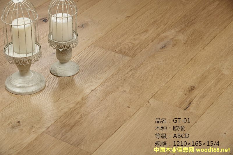 ��ľ��(f��)�ϵذ��Ԕ��(x��)��B