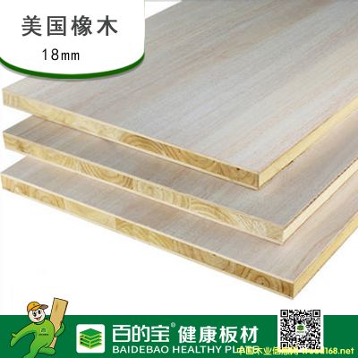 �Ї�(gu��)ʮ����Ʒ�ưٵČ��������õ�Ʒ�|(zh��)��׌�Ҹ��ӽ���Ȼ