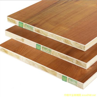 ���10��Ʒ�ưٵČ�E0��(j��)��ľо���B(t��i)����¹��Č�������