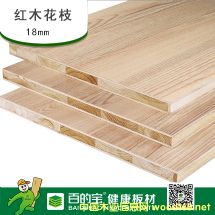 �ԼҞ������ؚw����|�Ї�(gu��)ʮ����Ʒ�ưٵČ���������Ʒ�|(zh��)δ��