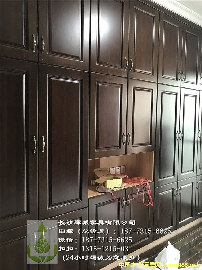 �Lɳ�ߙn�Ҿ߶��ƹ��S��Ԕ����B