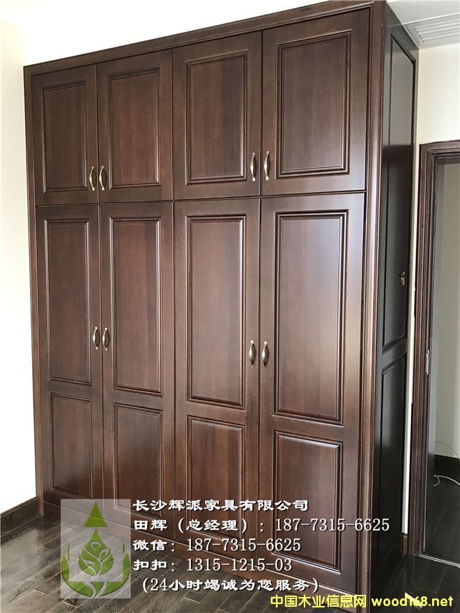 �Lɳ���ƼҾ��ļҺõ�Ԕ����B