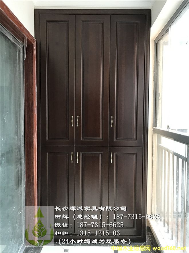 �Lɳ�Ҿ߶��ƹ��S��Ԕ����B