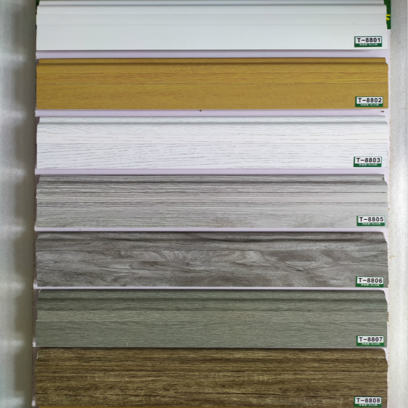 [��] �ڰ׻�ɫPVC���_�� ľ�y���_���ˮ�[ᔸ߷��Ӊ��Ǿ�������߅��ɽ