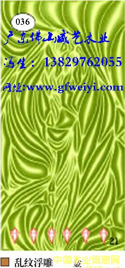 �y�y�����Ԕ��(x��)��B