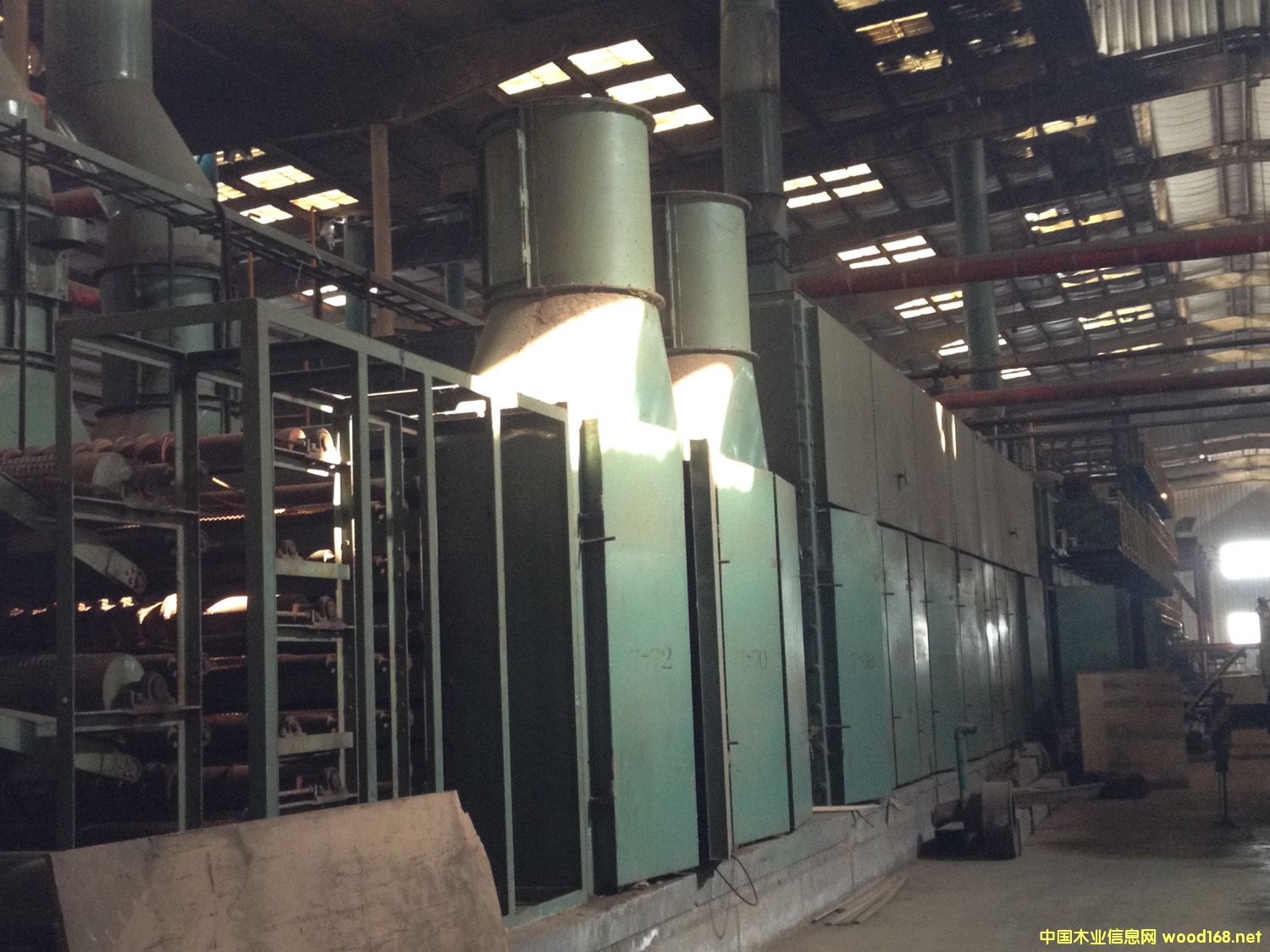 �B�m(x��)����C(j��)