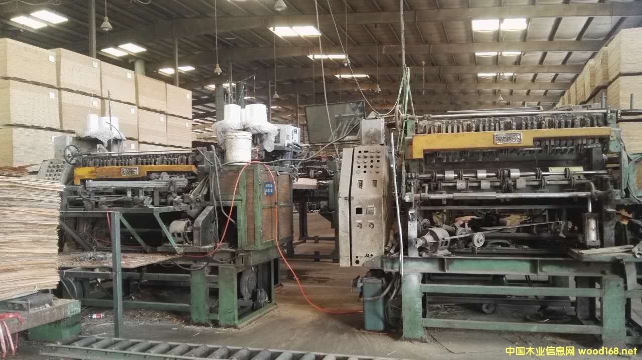 о��ƴ��C(j��)