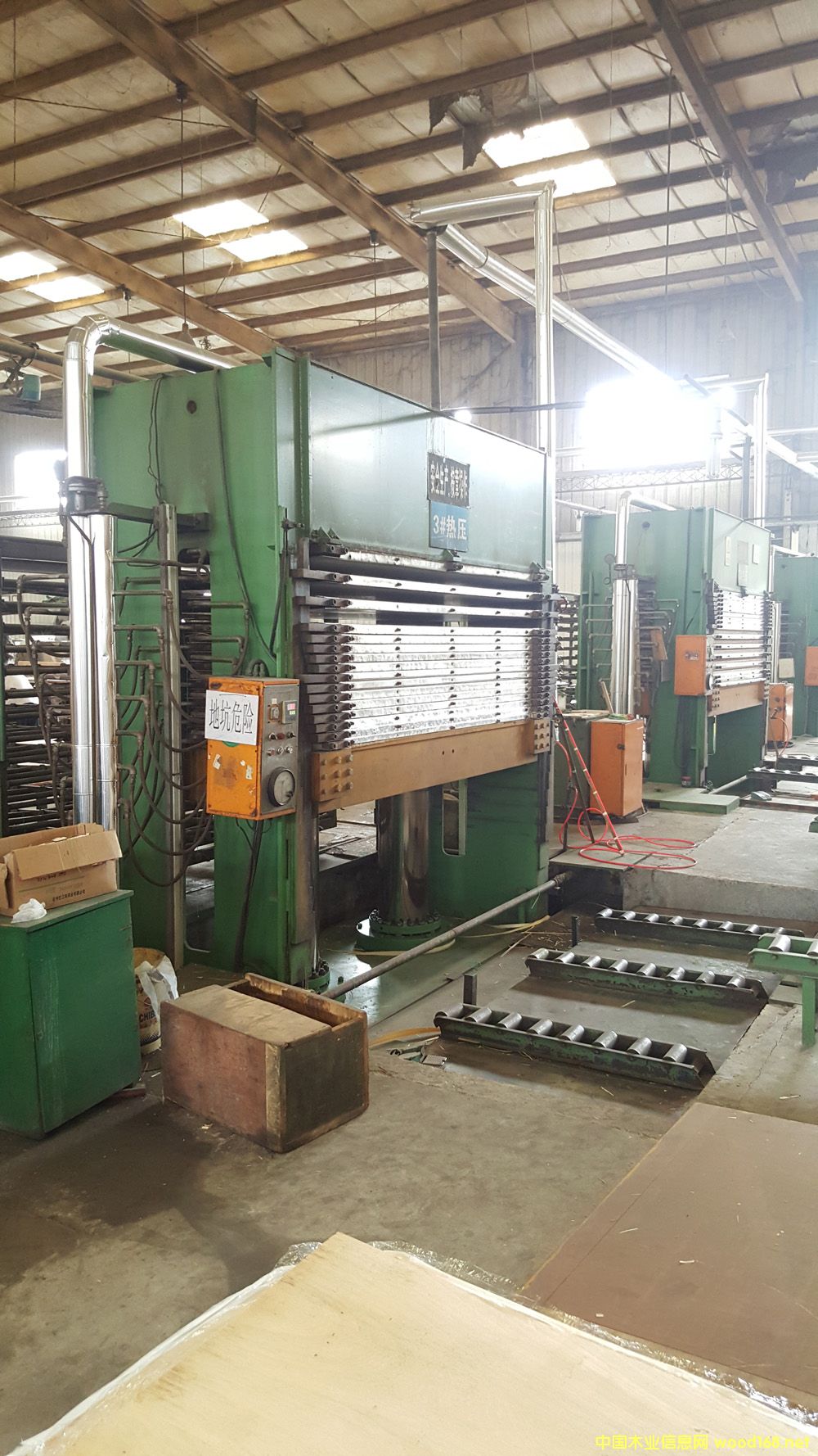 1200T�ቺ�C(j��)