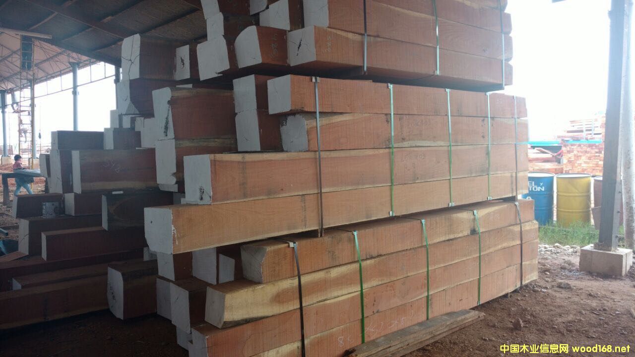 ����󷽵�Ԕ��(x��)��B