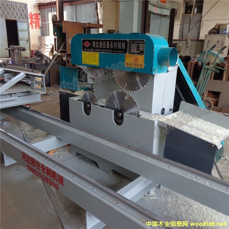 ���S�Aľ���_(t��i)�