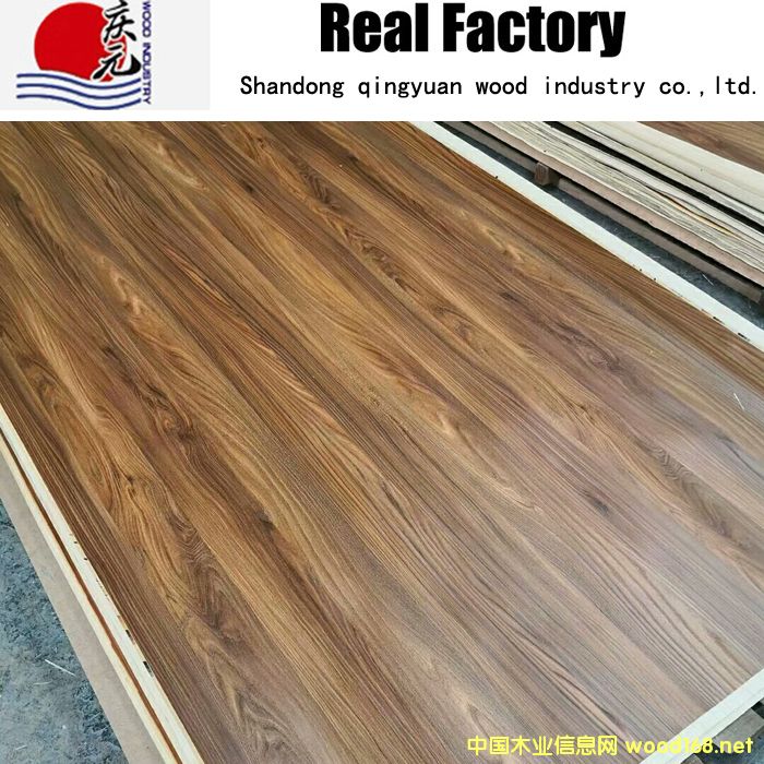 Grey1��Ԕ��(x��)��B