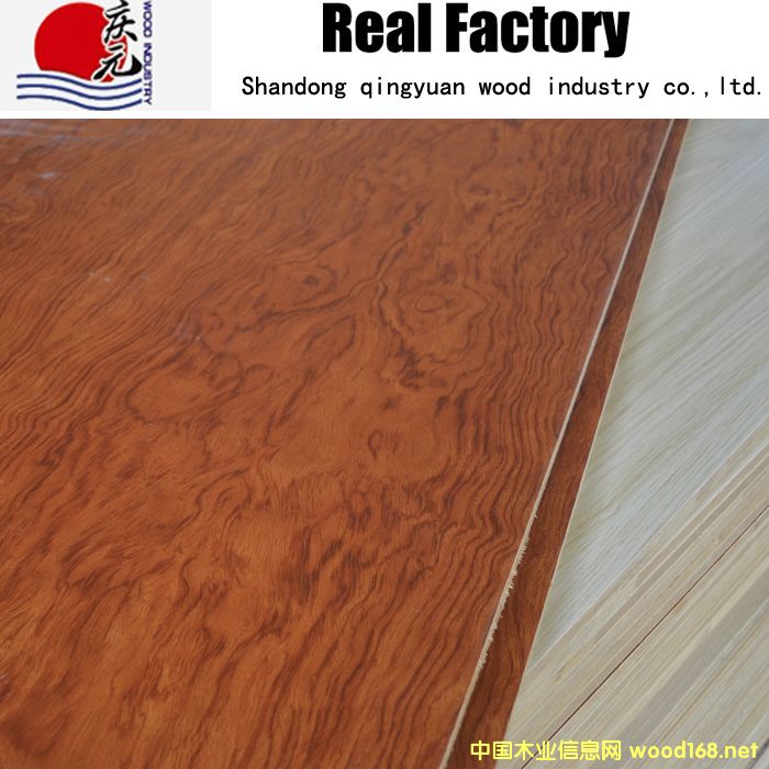 �h(hu��n)����ľ��о���Ԕ��(x��)��B