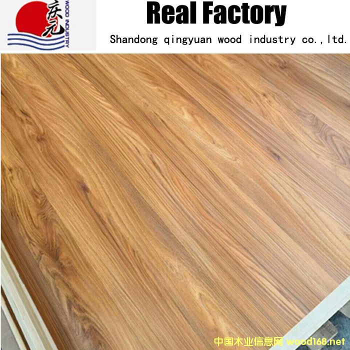 Grey��Ԕ��(x��)��B