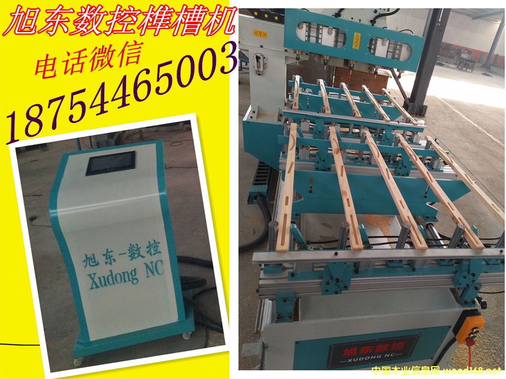 ��(sh��)��ľ��龲ۙC(j��)