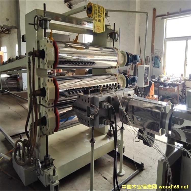 PE��ʾ��Ҏ(gu��)�� ����(sh��)