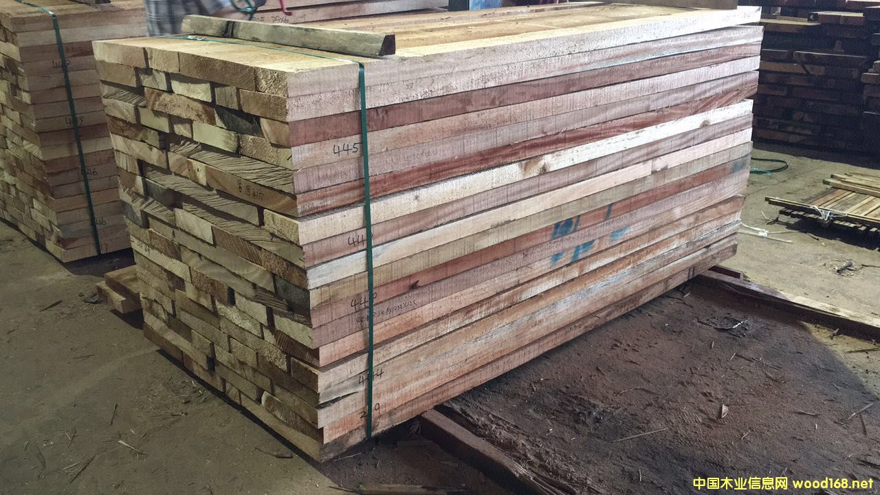 [��] ��ľ��CP���غϚg��ALB��â����MAN��