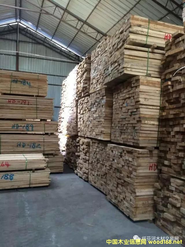 �̓r(ji��)���۶��_˹ˮ��������䏲�