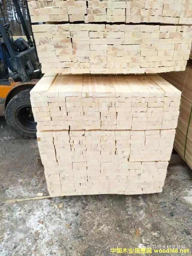 �����ɝ�徫Ʒ����