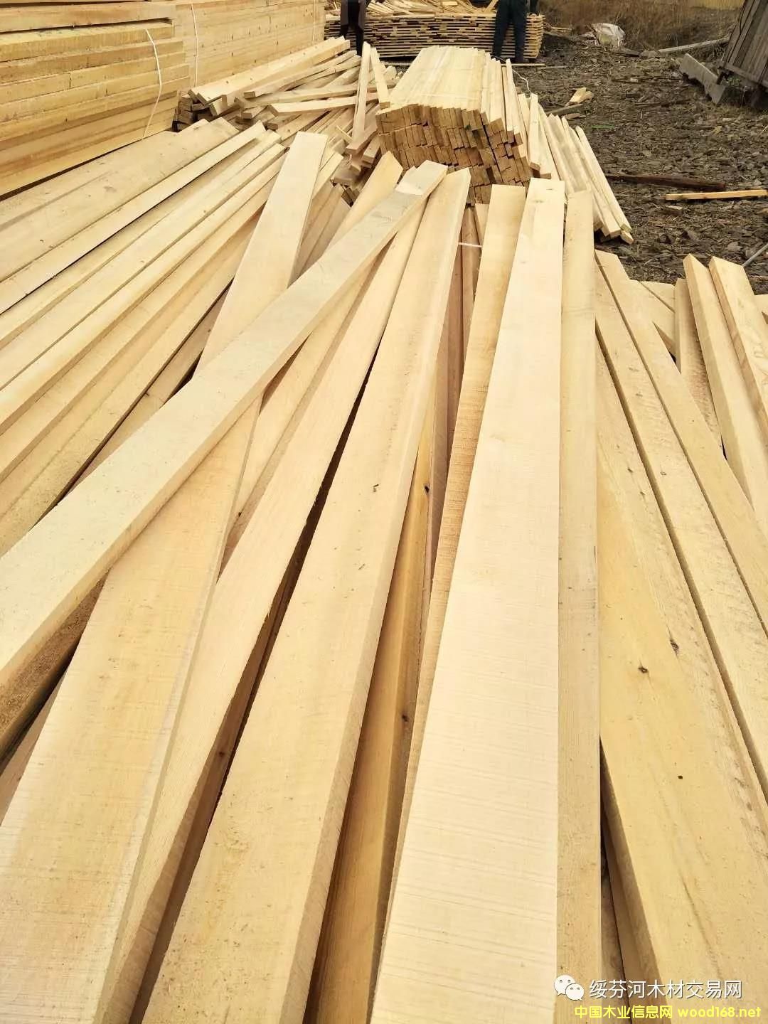 �����ɟo��(ji��)��ˮ���38mm