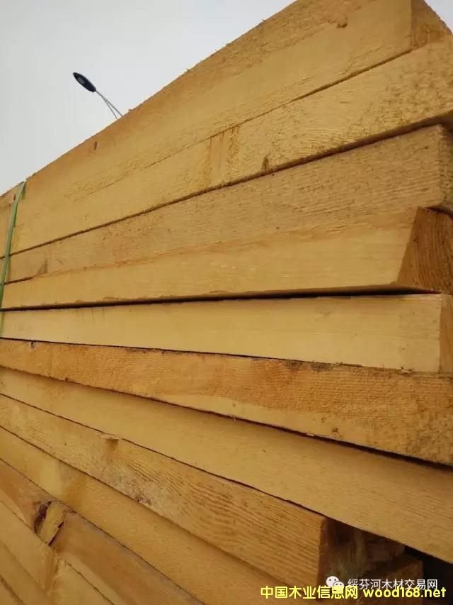 [��] �����ɸ���䏲ĺ��35*145*3000mm��42*115*2700mm