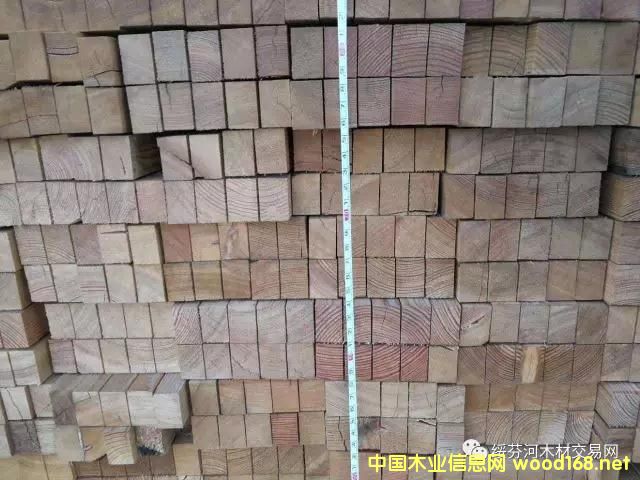 ���~�ɸ������Ǘl2*3*��3*5*400cm