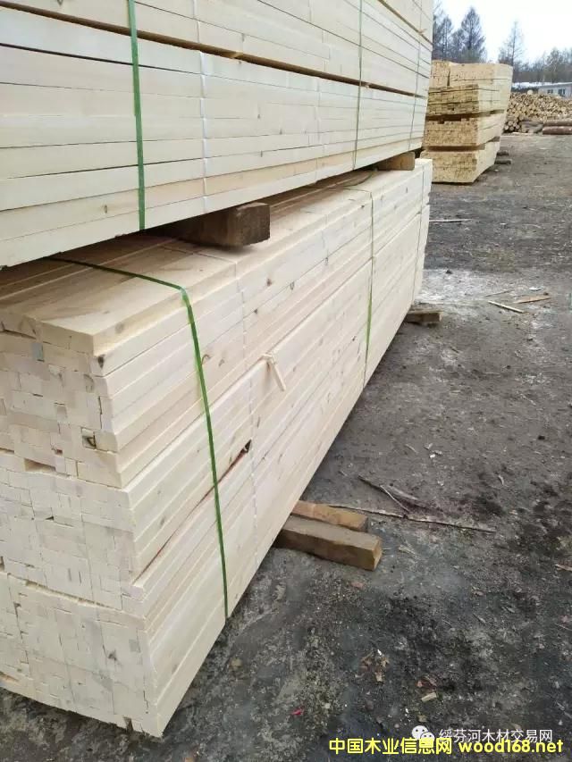 �����ɝ�徫Ʒ����