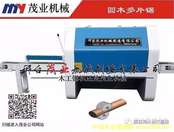 �Aľ���_䏡����S���_����x���_ï�I(y��)�Cе