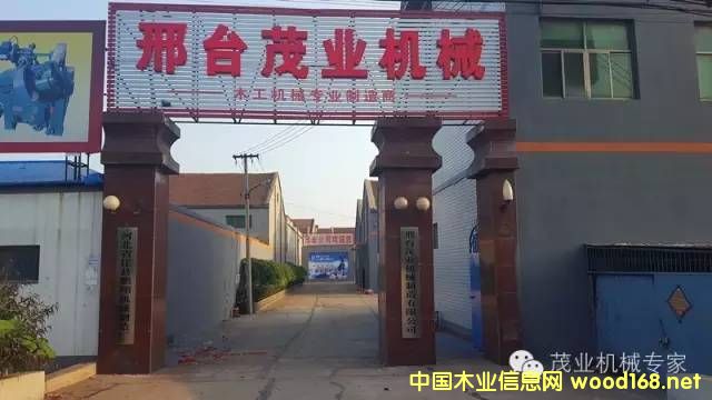 �Aľ���_(t��i)䏡����S���_(t��i)����x���_(t��i)ï�I(y��)�C(j��)е