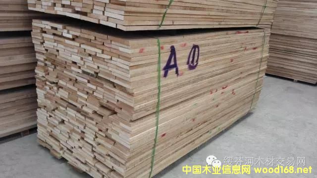 �ľ����ľ��(xi��n)���L(zh��ng)��2600*25mm