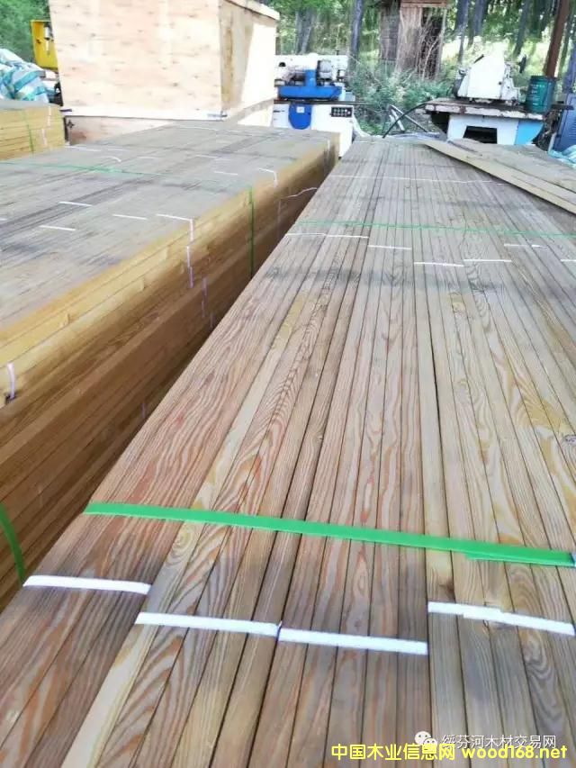 ���~�ɸ������Ǘl2*3*��3*5*400cm