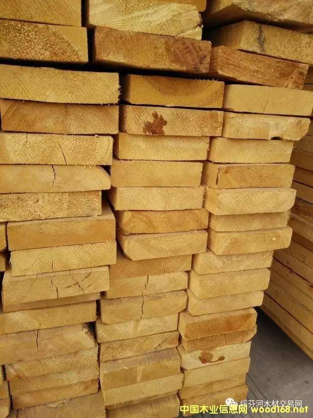 [��] �����ɸ���䏲ĺ��35*145*3000mm��42*115*2700mm