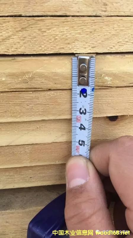 ���~�ɸ���䏲�16*75*4000mm