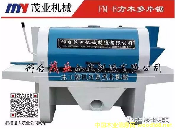 �Aľ���_������S���_����x���_ï�I(y��)�Cе