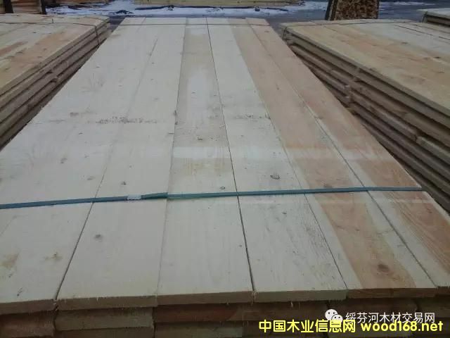 ���_˹������䏲�