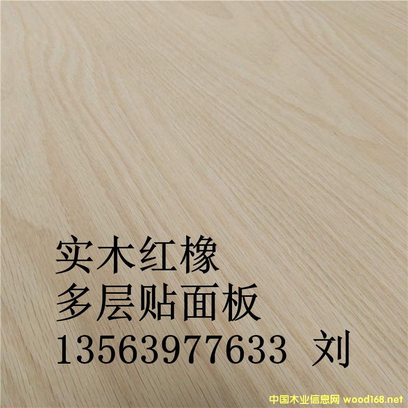 �t��Ҿ߰��Ԕ����B