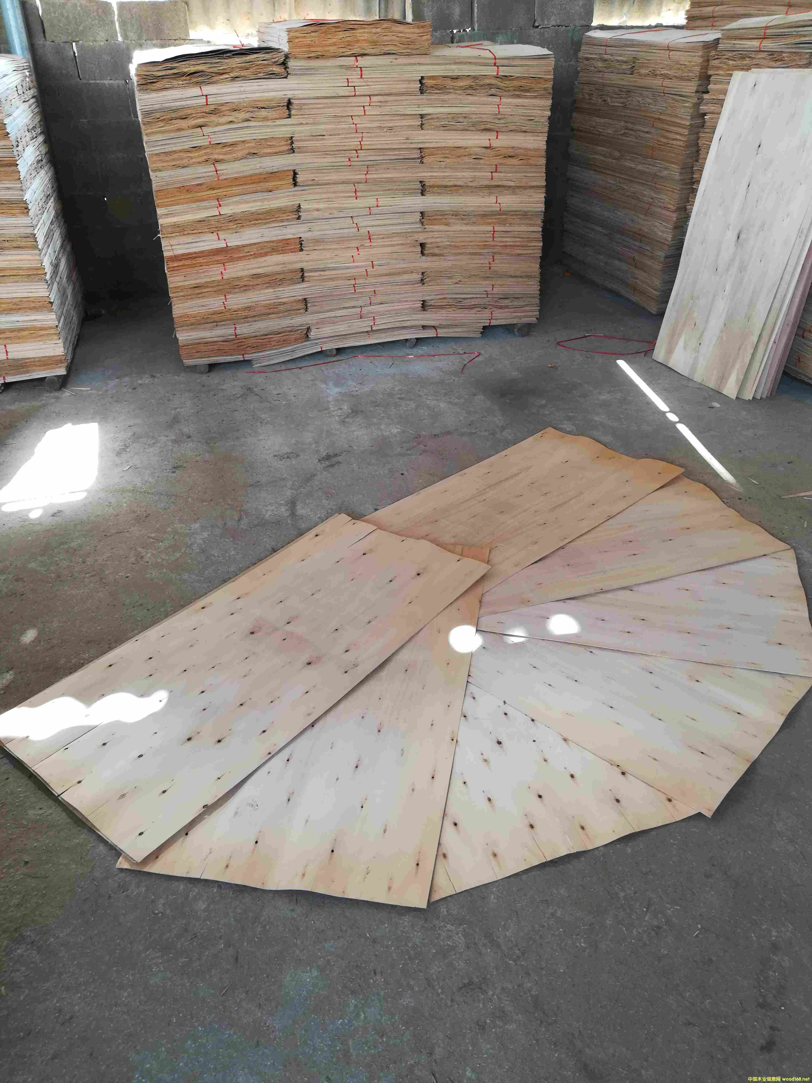 [��] ��ľ�ΰ�Ƥ��һ����