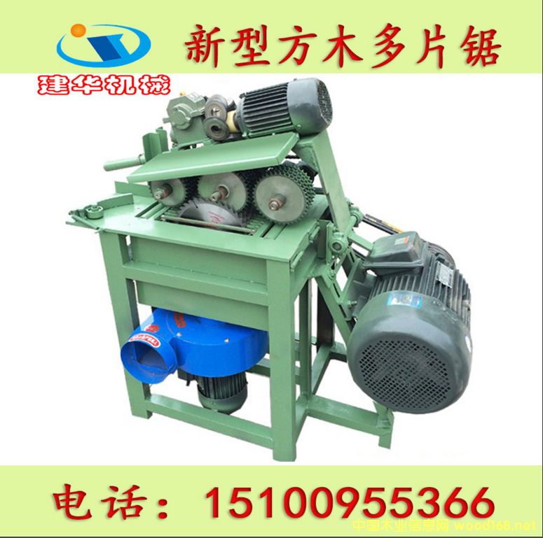 ��ľ��Ƭ䏵�Ԕ��(x��)��B