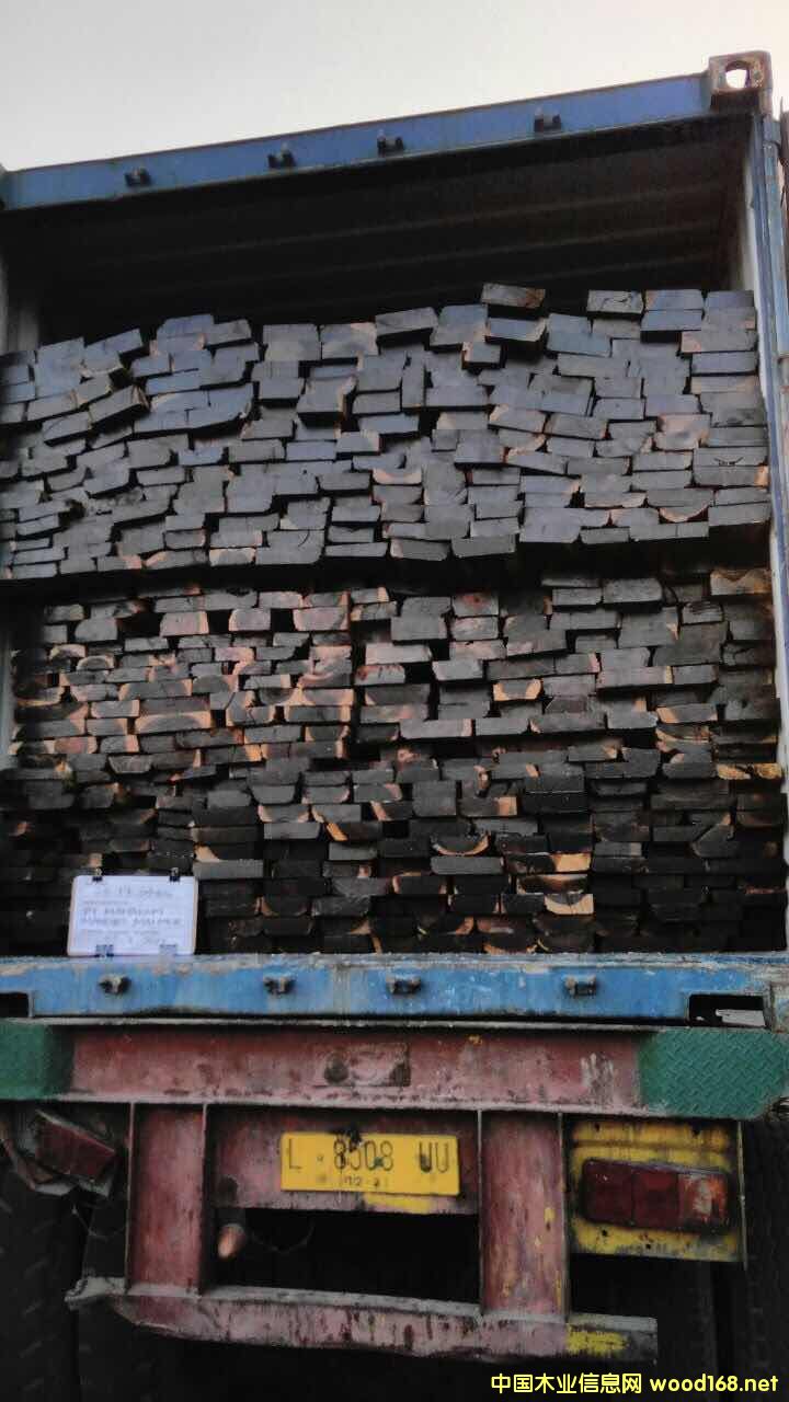 [��] ��~�S̴