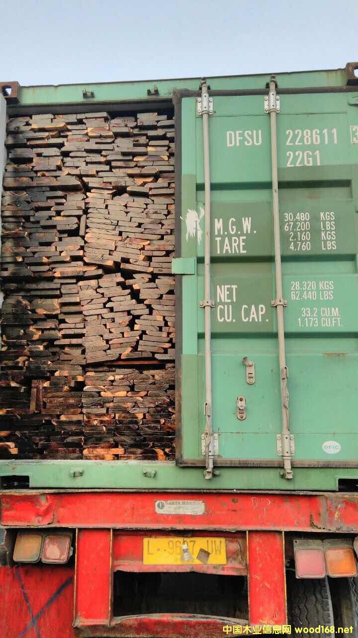 [��] ��~�S̴