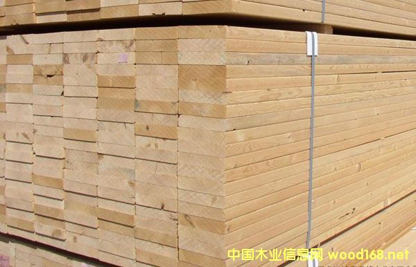 �����Ԕ����B